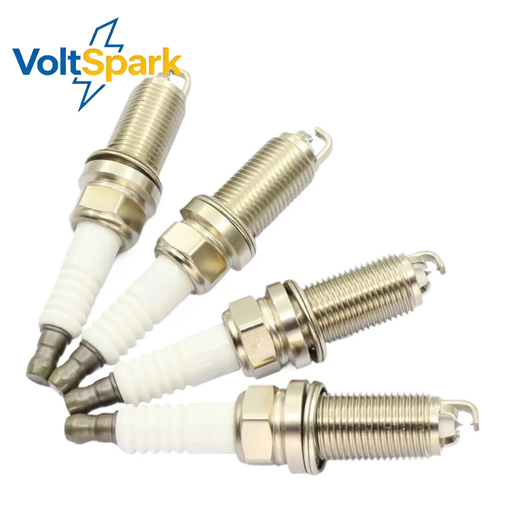 Candela d'Accensione 101905622 - Bosch Spark Plug Iridium recensione e prezzo