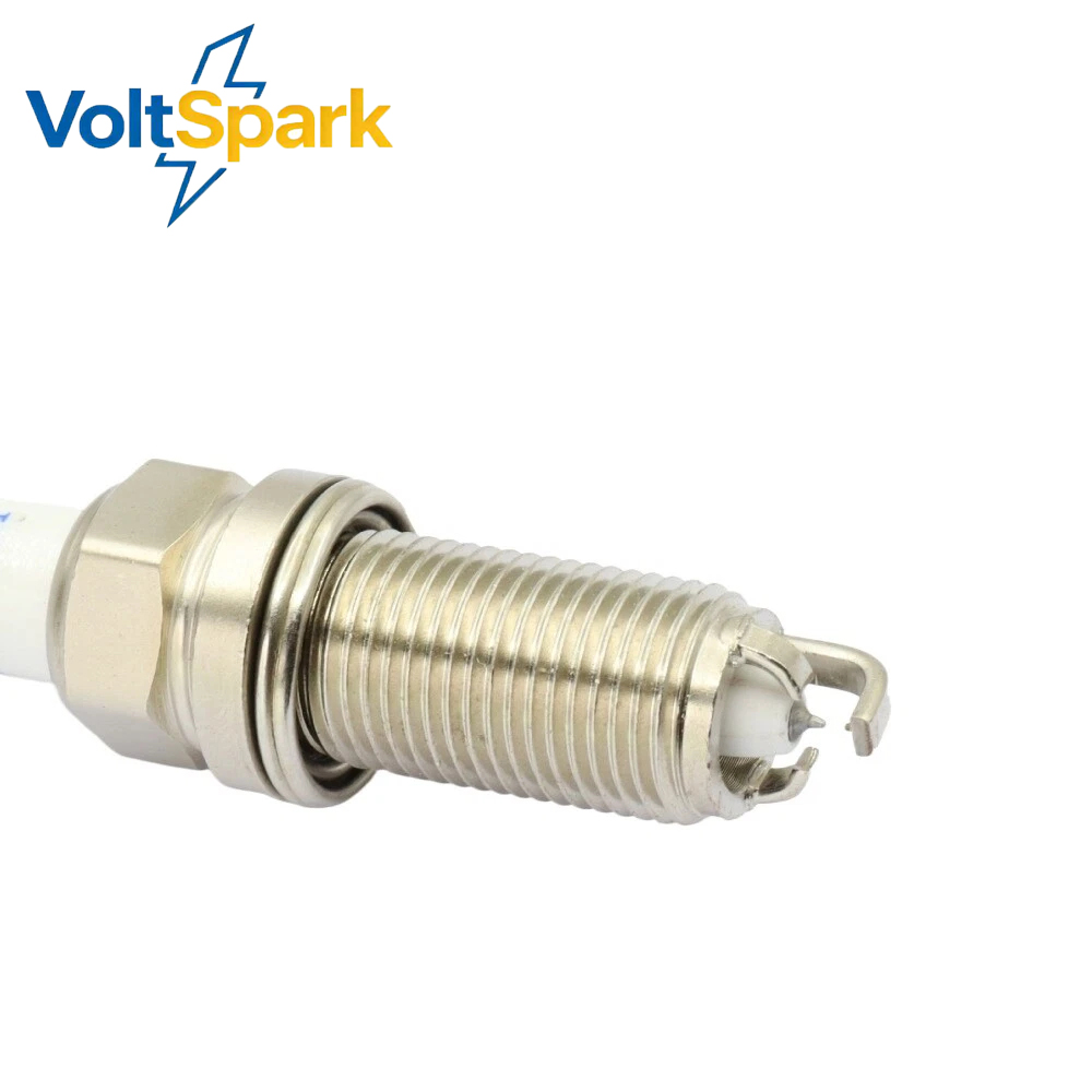 Candela d'Accensione 101905622 - Bosch Spark Plug Iridium recensione e prezzo