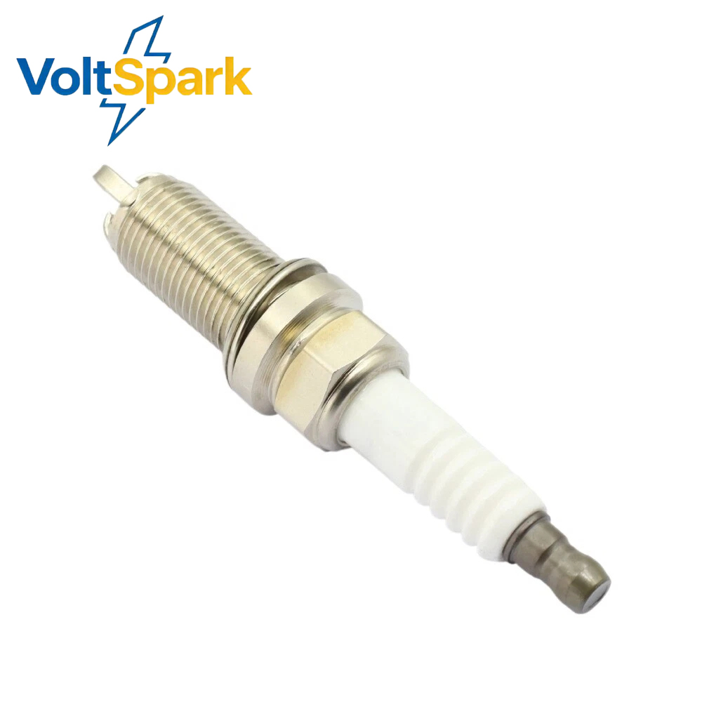 Candela d'Accensione 101905622 - Bosch Spark Plug Iridium recensione e prezzo
