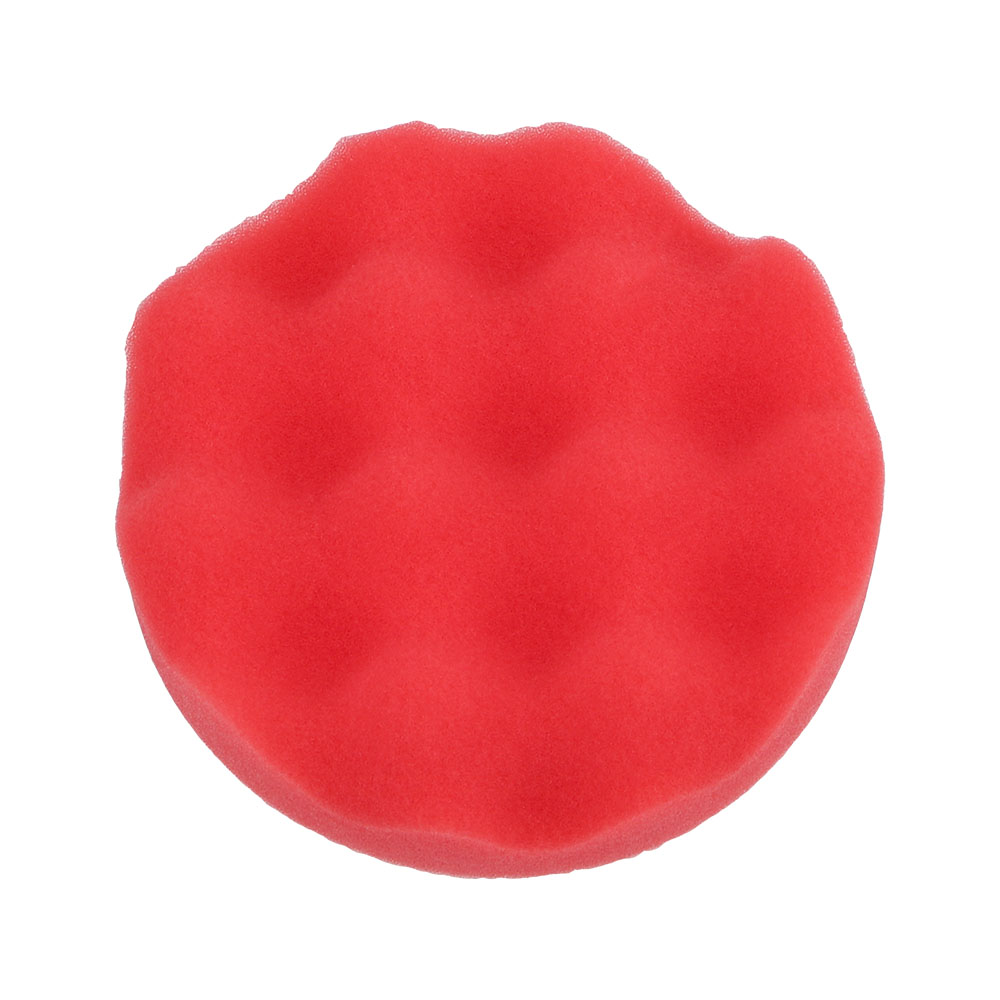 Set da 12 pezzi: Accessori per - Polish Pad Set Buffer recensione e prezzo