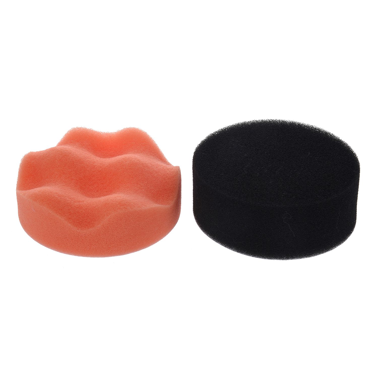 Super Offerta: Kit Lucidatura  - Polish Pad Set Buffer recensione e prezzo