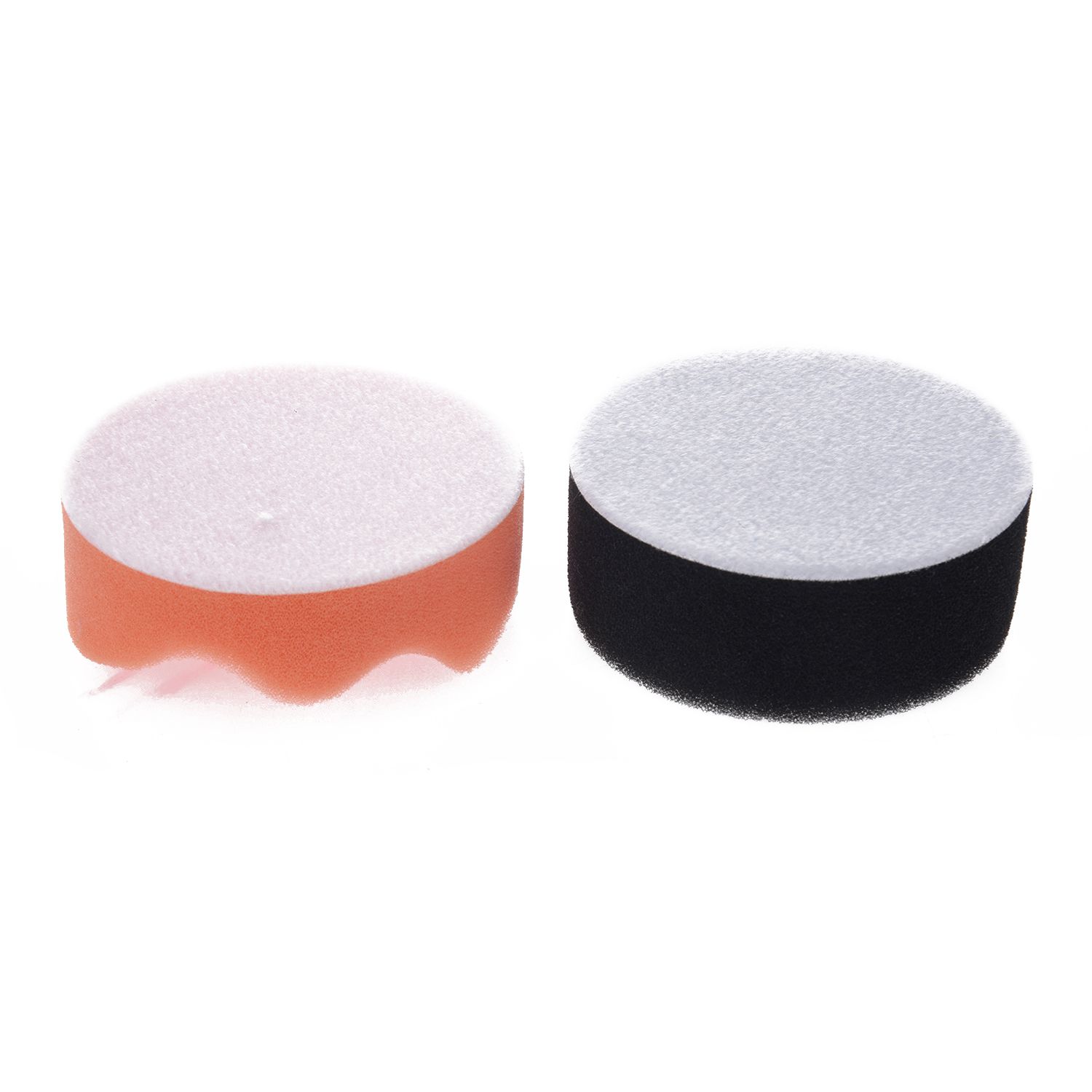 Super Offerta: Kit Lucidatura  - Polish Pad Set Buffer recensione e prezzo