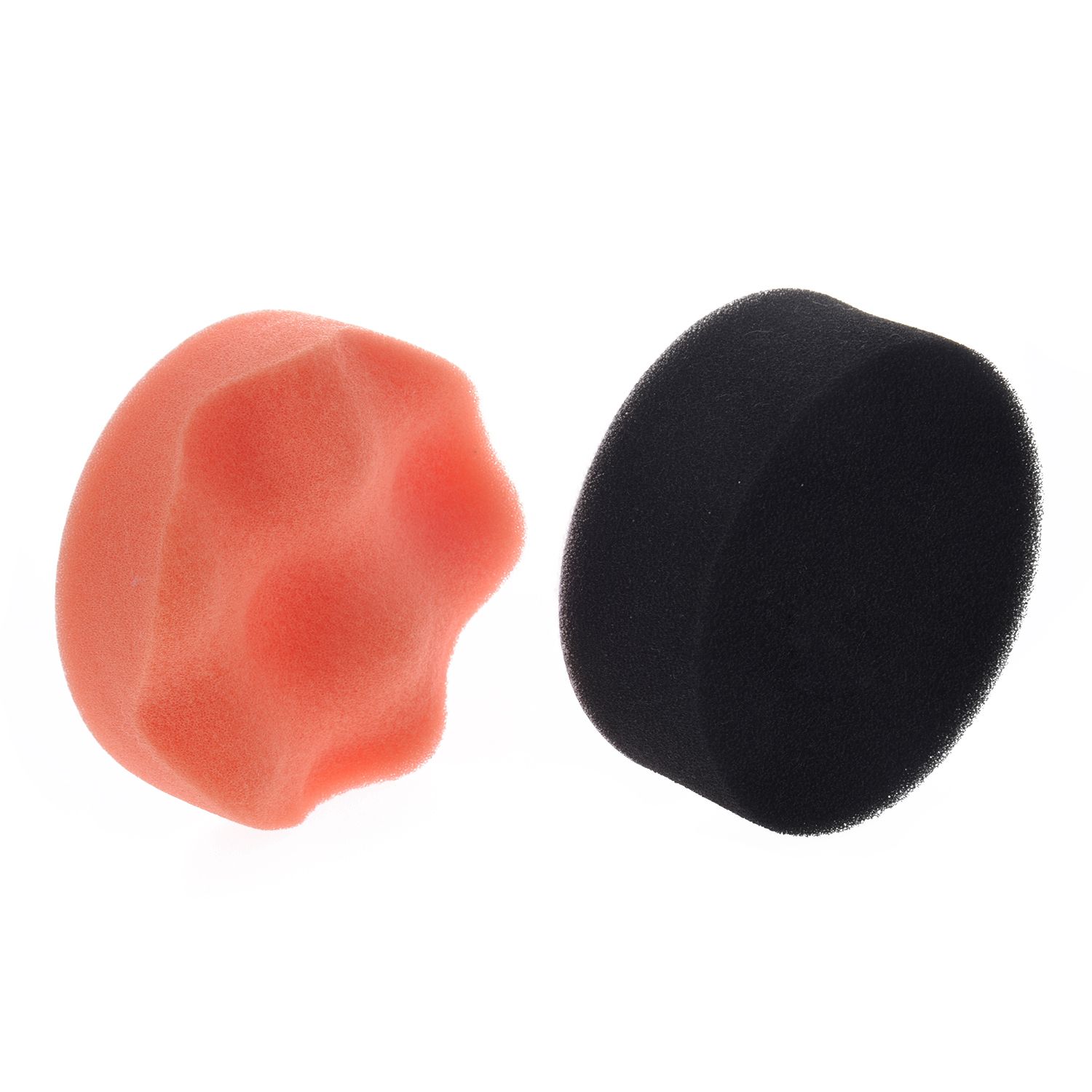Super Offerta: Kit Lucidatura  - Polish Pad Set Buffer recensione e prezzo