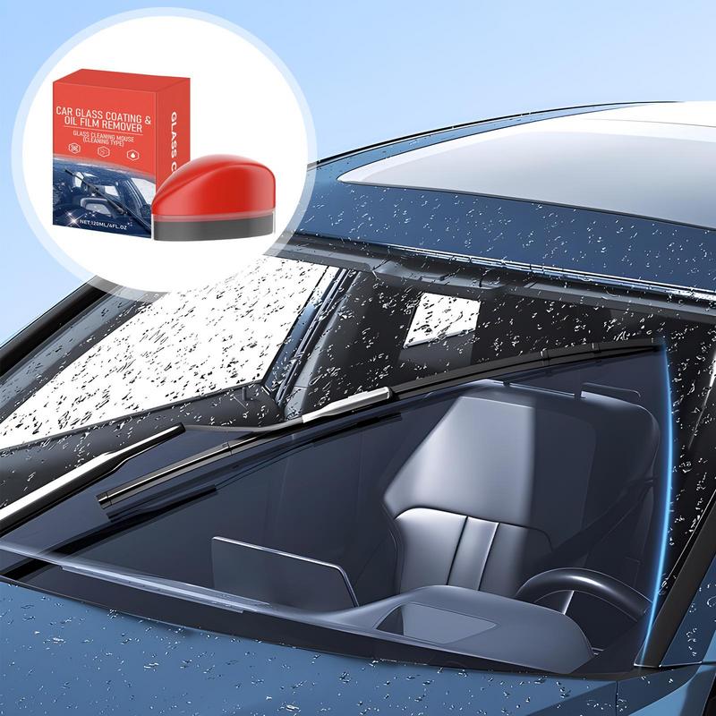 Detergente per vetri per auto, - Car Cleaning Brush recensione e prezzo